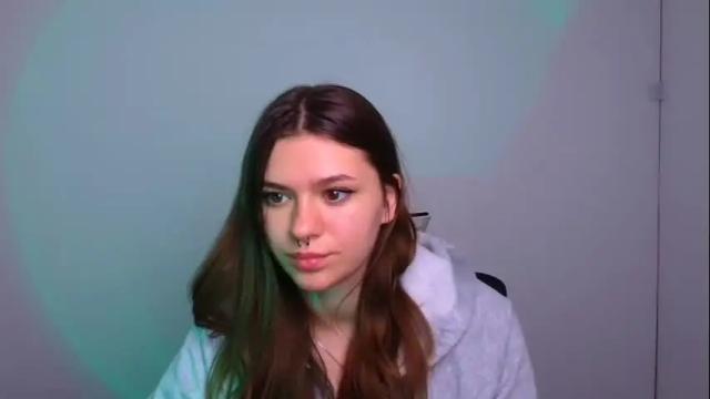 Image 6 of monika_youu Stream on Chaturbate on 13 months ago