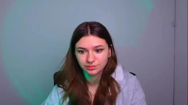 Image 7 of monika_youu Stream on Chaturbate on 13 months ago