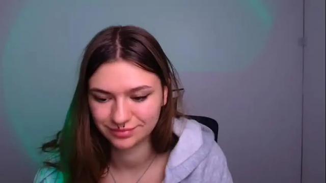 Image 8 of monika_youu Stream on Chaturbate on 13 months ago