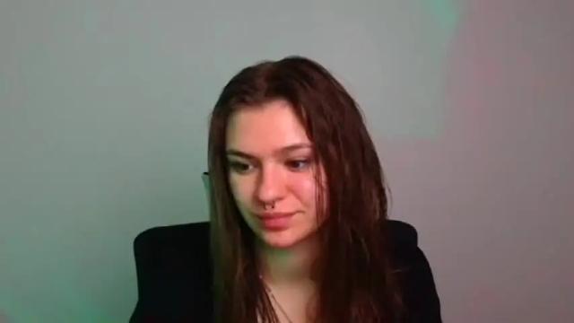 Thumbnail 1, monika_youu's Stream at Chaturbate, 13 months ago