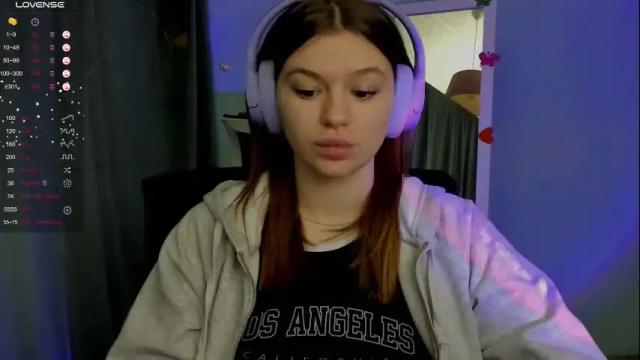 Thumbnail 1, monika_youu's Stream at Chaturbate, 1 month ago