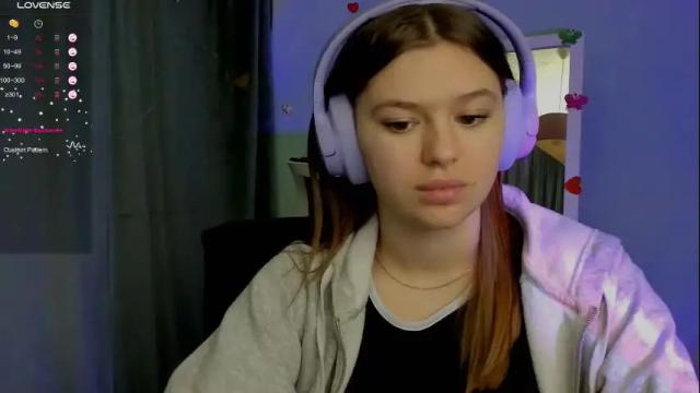 Image 10 of monika_youu Stream on Chaturbate on 1 month ago