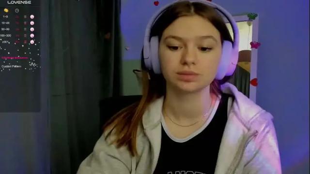 Image 12 of monika_youu Stream on Chaturbate on 1 month ago