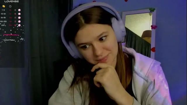 Thumbnail 3, monika_youu's Stream at Chaturbate, 1 month ago