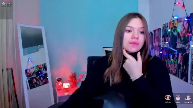 Thumbnail 1, monika_youu's Stream at Chaturbate, 1 month ago