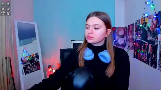 Image 6 of monika_youu Stream on Chaturbate on 1 month ago