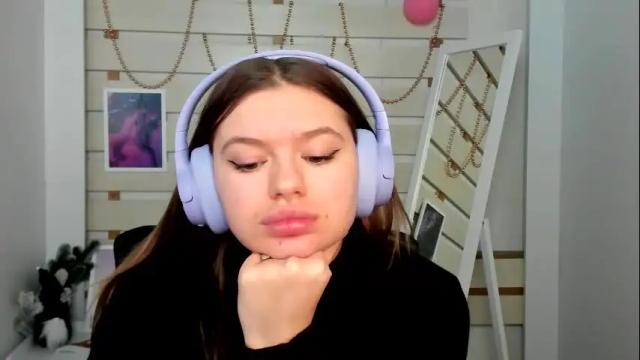 Thumbnail 1, monika_youu's Stream at Chaturbate, 1 month ago