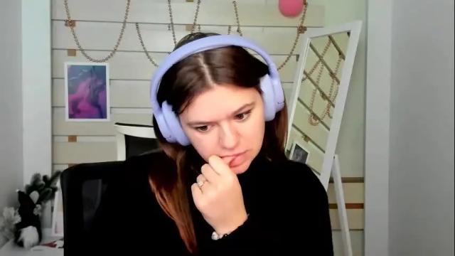 Image 10 of monika_youu Stream on Chaturbate on 1 month ago