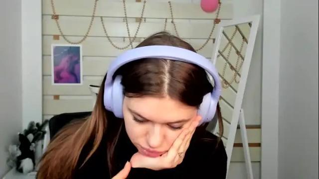 Image 2 of monika_youu Stream on Chaturbate on 1 month ago