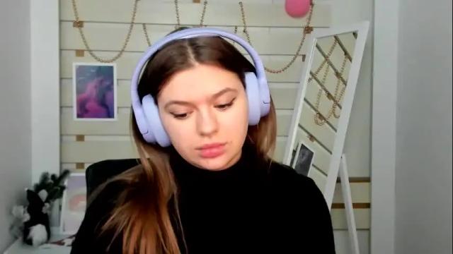 Image 3 of monika_youu Stream on Chaturbate on 1 month ago