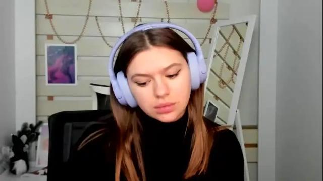 Image 7 of monika_youu Stream on Chaturbate on 1 month ago