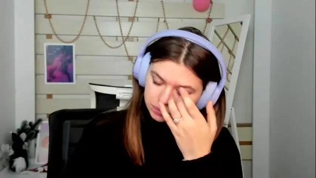 Image 8 of monika_youu Stream on Chaturbate on 1 month ago