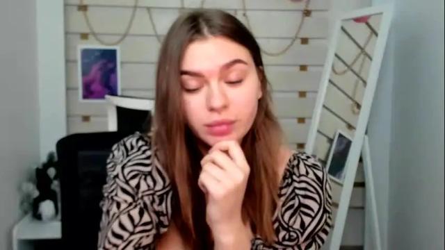 Image 10 of monika_youu Stream on Chaturbate on 1 month ago