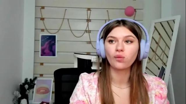 Thumbnail 1, monika_youu's Stream at Chaturbate, 21 days ago
