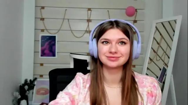 Thumbnail 2, monika_youu's Stream at Chaturbate, 21 days ago