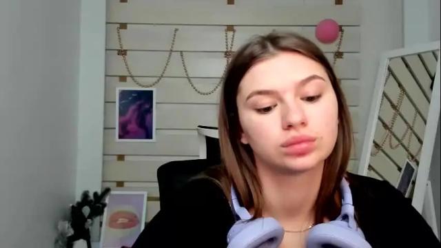 Thumbnail 1, monika_youu's Stream at Chaturbate, 20 days ago