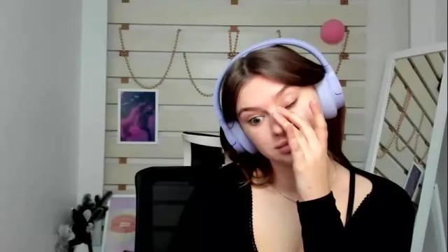 Image 11 of monika_youu Stream on Chaturbate on 21 days ago