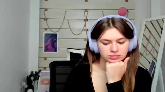 Image 12 of monika_youu Stream on Chaturbate on 21 days ago