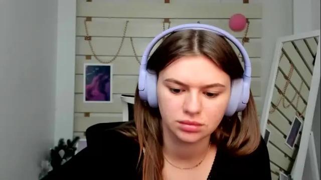 Image 4 of monika_youu Stream on Chaturbate on 21 days ago