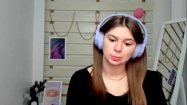 Image 7 of monika_youu Stream on Chaturbate on 21 days ago