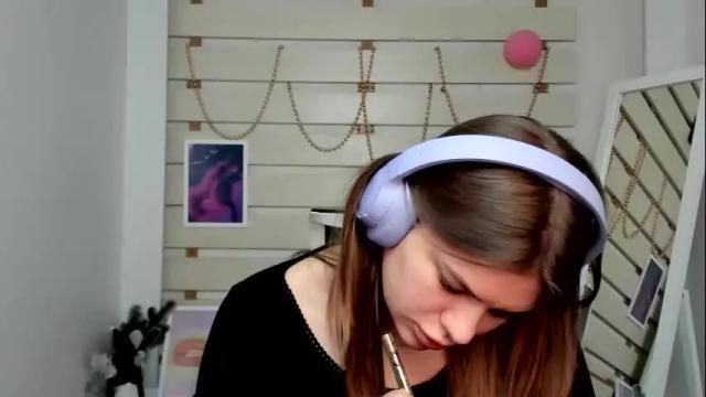 Image 8 of monika_youu Stream on Chaturbate on 21 days ago