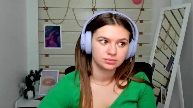 Thumbnail 1, monika_youu's Stream at Chaturbate, 19 days ago