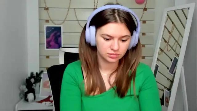 Image 10 of monika_youu Stream on Chaturbate on 20 days ago