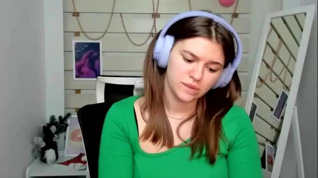 Image 11 of monika_youu Stream on Chaturbate on 20 days ago