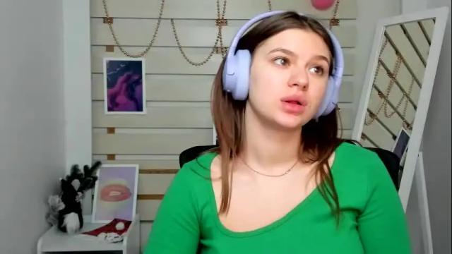 Image 4 of monika_youu Stream on Chaturbate on 20 days ago
