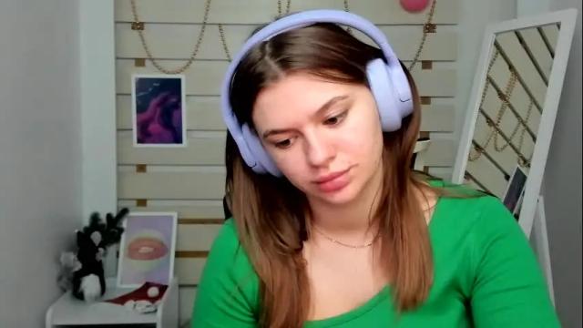 Thumbnail 2, monika_youu's Stream at Chaturbate, 19 days ago