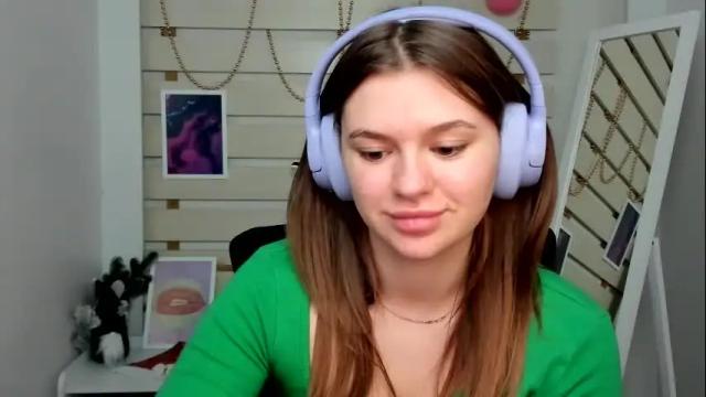 Image 7 of monika_youu Stream on Chaturbate on 20 days ago