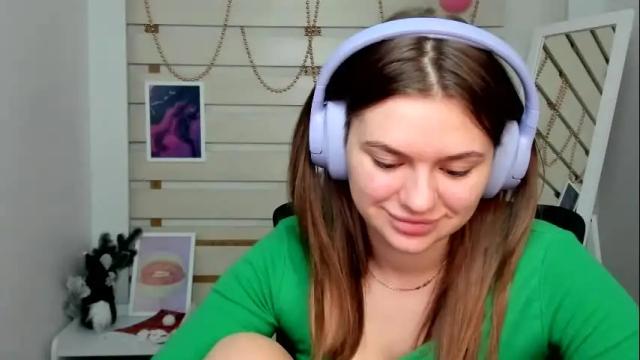 Image 8 of monika_youu Stream on Chaturbate on 20 days ago