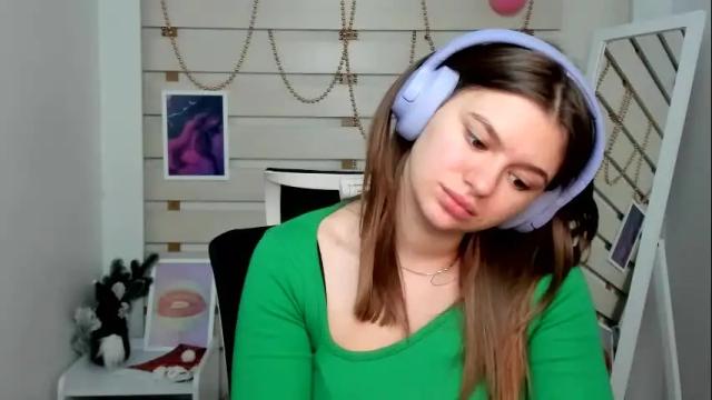 Thumbnail 3, monika_youu's Stream at Chaturbate, 19 days ago
