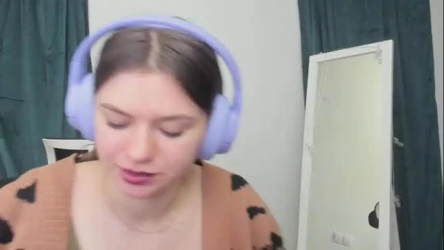 Thumbnail 1, monika_youu's Stream at Chaturbate, 15 days ago