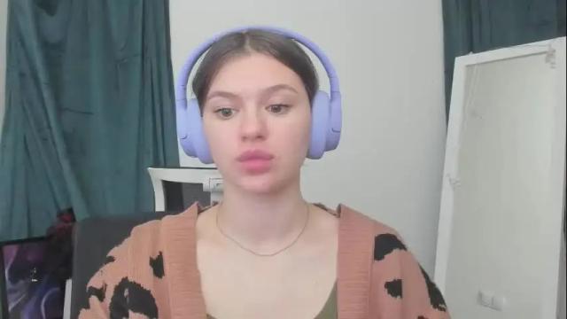 Image 12 of monika_youu Stream on Chaturbate on 16 days ago