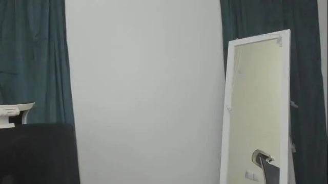 Image 2 of monika_youu Stream on Chaturbate on 16 days ago