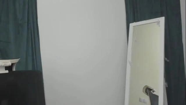 Image 4 of monika_youu Stream on Chaturbate on 16 days ago