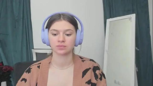 Thumbnail 3, monika_youu's Stream at Chaturbate, 15 days ago