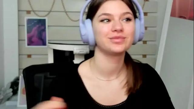 Thumbnail 2, monika_youu's Stream at Chaturbate, 14 days ago