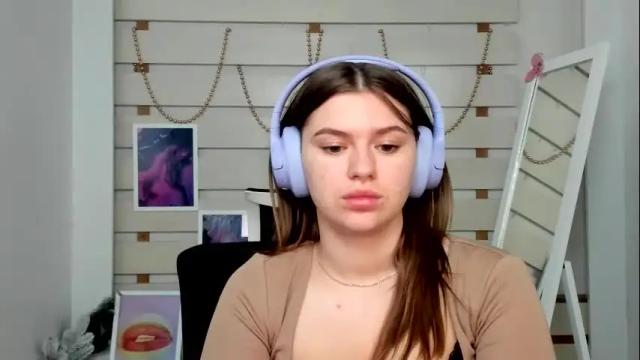 Thumbnail 1, monika_youu's Stream at Chaturbate, 6 days ago