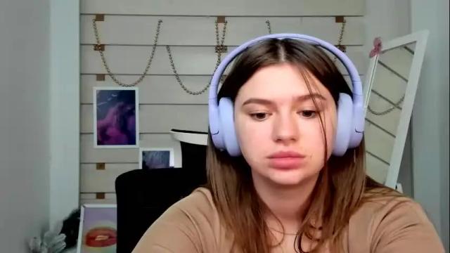 Image 10 of monika_youu Stream on Chaturbate on 7 days ago