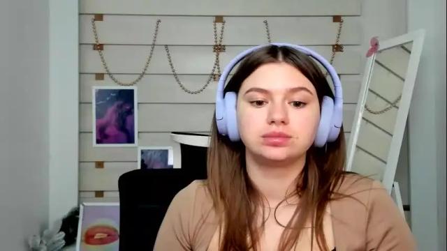 Image 12 of monika_youu Stream on Chaturbate on 7 days ago
