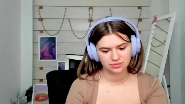 Image 3 of monika_youu Stream on Chaturbate on 7 days ago