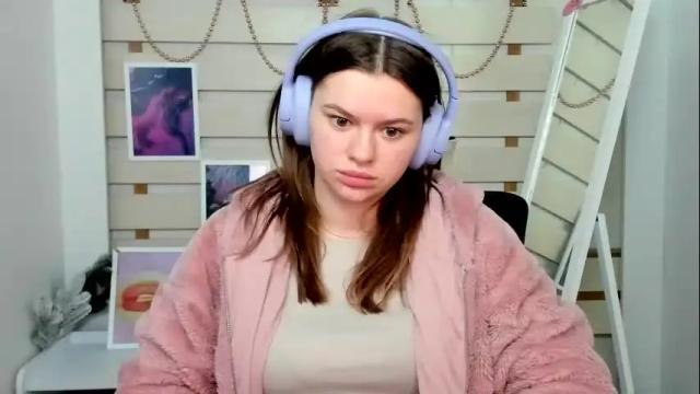 Thumbnail 1, monika_youu's Stream at Chaturbate, 4 days ago