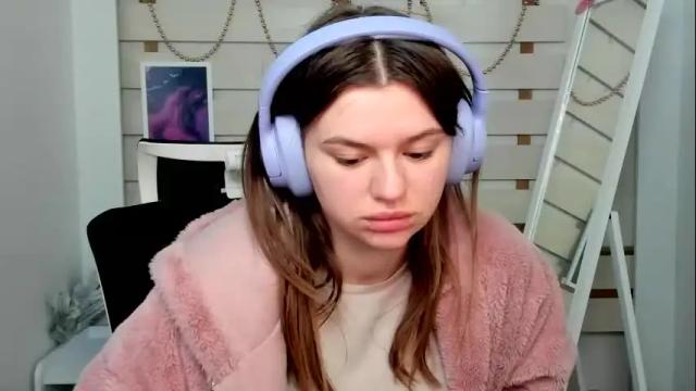 Image 10 of monika_youu Stream on Chaturbate on 6 days ago