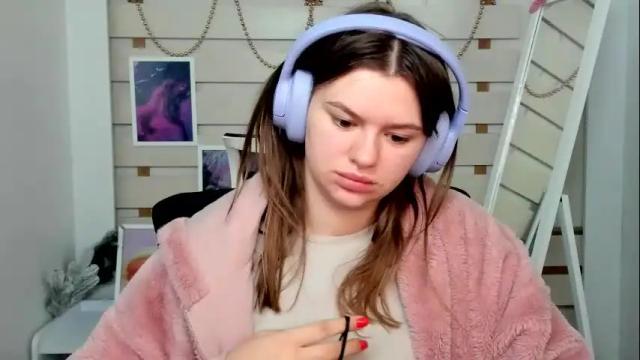 Image 11 of monika_youu Stream on Chaturbate on 6 days ago