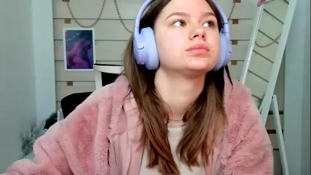 Image 4 of monika_youu Stream on Chaturbate on 6 days ago
