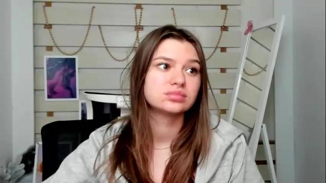 Image 10 of monika_youu Stream on Chaturbate on 4 days ago