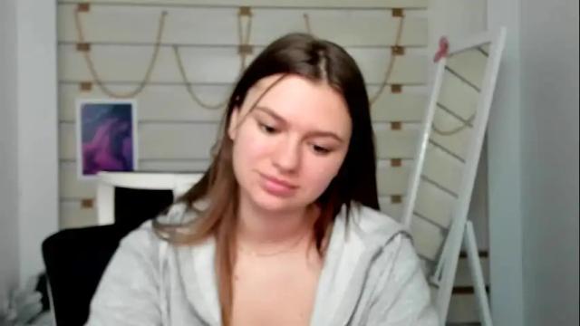 Image 11 of monika_youu Stream on Chaturbate on 4 days ago