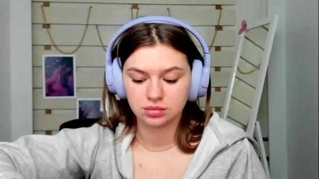 Image 2 of monika_youu Stream on Chaturbate on 4 days ago